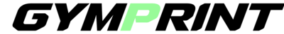 GymPrint Apparel