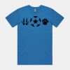 STAPLE TEE Thumbnail