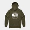 STENCIL HOOD Thumbnail