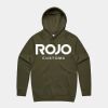 STENCIL HOOD Thumbnail