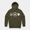 STENCIL HOOD Thumbnail