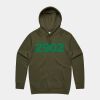 STENCIL HOOD Thumbnail