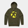 STENCIL HOOD Thumbnail
