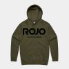 STENCIL HOOD Thumbnail