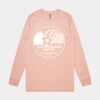 BASE LONG SLEEVE Thumbnail