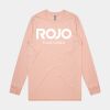 BASE LONG SLEEVE Thumbnail