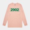 BASE LONG SLEEVE Thumbnail