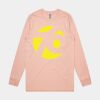 BASE LONG SLEEVE Thumbnail