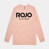 BASE LONG SLEEVE Thumbnail