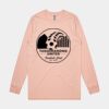 BASE LONG SLEEVE Thumbnail