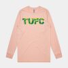 BASE LONG SLEEVE Thumbnail