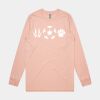 BASE LONG SLEEVE Thumbnail