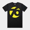 STAPLE ACTIVE TEE Thumbnail