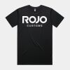 STAPLE ACTIVE TEE Thumbnail