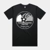 STAPLE ACTIVE TEE Thumbnail