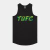 AUTHENTIC SINGLET Thumbnail