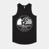 AUTHENTIC SINGLET Thumbnail
