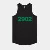AUTHENTIC SINGLET Thumbnail