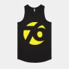 AUTHENTIC SINGLET Thumbnail