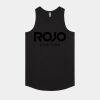 AUTHENTIC SINGLET Thumbnail
