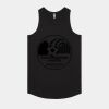 AUTHENTIC SINGLET Thumbnail