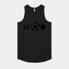 AUTHENTIC SINGLET Thumbnail