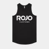 AUTHENTIC SINGLET Thumbnail