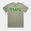 HEAVY TEE Thumbnail
