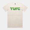 ACTIVE BLEND TEE Thumbnail