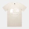 ACTIVE BLEND TEE Thumbnail