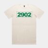 ACTIVE BLEND TEE Thumbnail