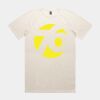 ACTIVE BLEND TEE Thumbnail