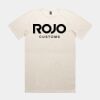 ACTIVE BLEND TEE Thumbnail