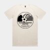 ACTIVE BLEND TEE Thumbnail