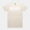 ACTIVE BLEND TEE Thumbnail