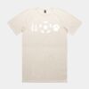 ACTIVE BLEND TEE Thumbnail