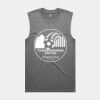 STAPLE ACTIVE TANK Thumbnail