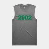 STAPLE ACTIVE TANK Thumbnail