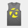 STAPLE ACTIVE TANK Thumbnail