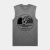 STAPLE ACTIVE TANK Thumbnail