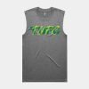 STAPLE ACTIVE TANK Thumbnail