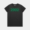 MAPLE ACTIVE TEE Thumbnail