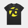 MAPLE ACTIVE TEE Thumbnail