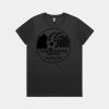 MAPLE ACTIVE TEE Thumbnail