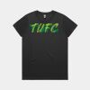 MAPLE ACTIVE TEE Thumbnail