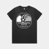 MAPLE ACTIVE TEE Thumbnail