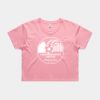 CROP TEE Thumbnail