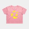 CROP TEE Thumbnail